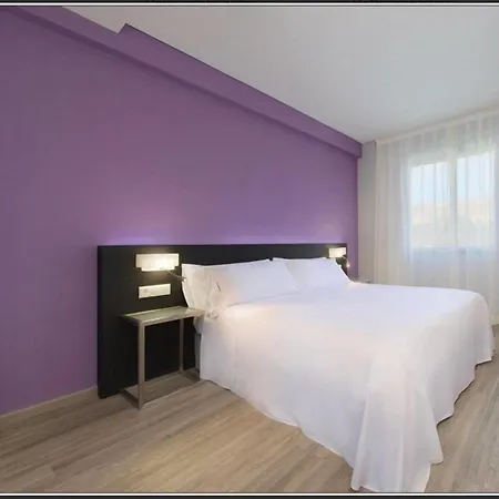 Sercotel Medina Azahara 3*