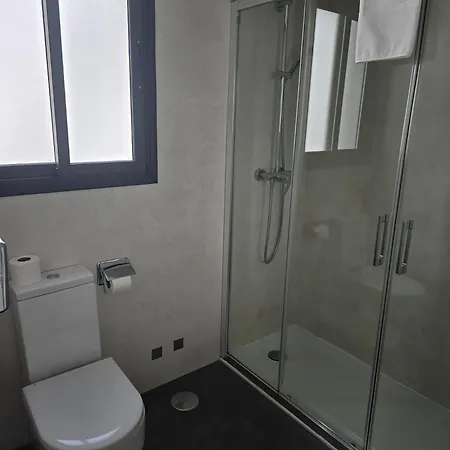 Отель Sercotel Medina Azahara 3*